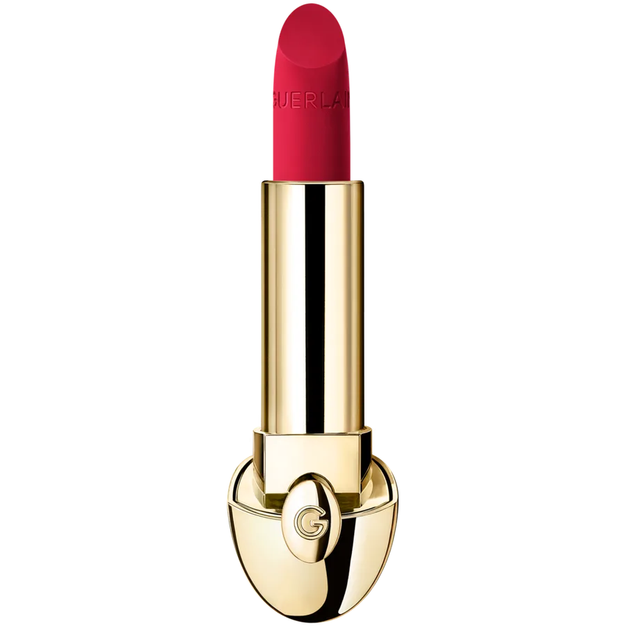 Rouge G Velvet Barra de Labios Recarga