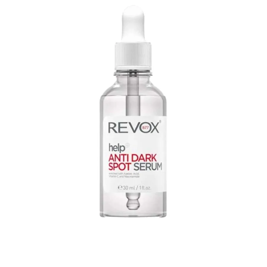 Revox B77 Help Anti Dark Spot Sérum 82G