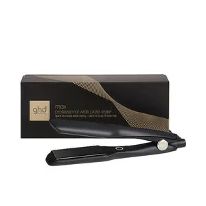 Plancha de pelo ghd max styler 1 u