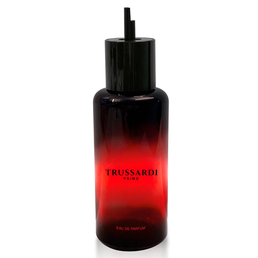 Primo Eau de Parfum 150 ml