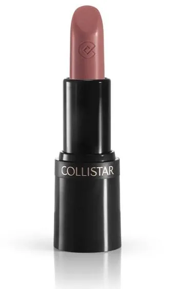 Rossetto Puro Barra de Labios