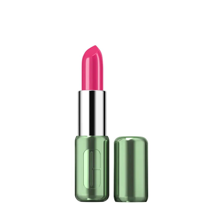 Barra de Labios con Brillo Pop Longwear Shine