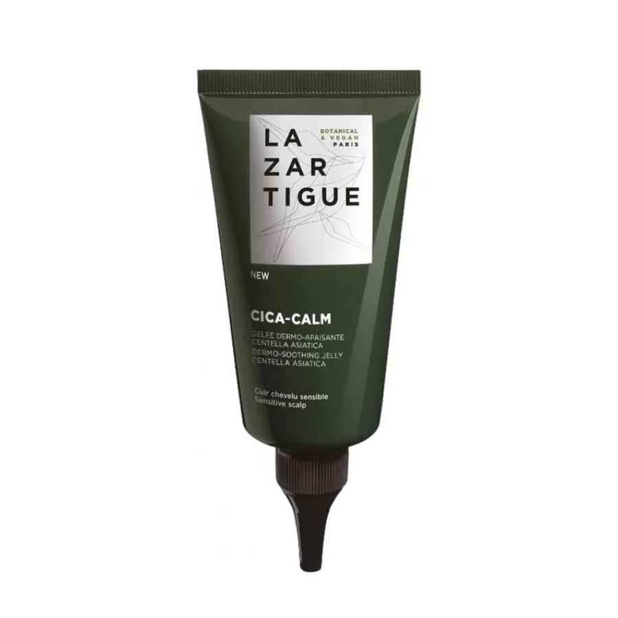 Lazartigue Cica-Calm Gel 75 ml