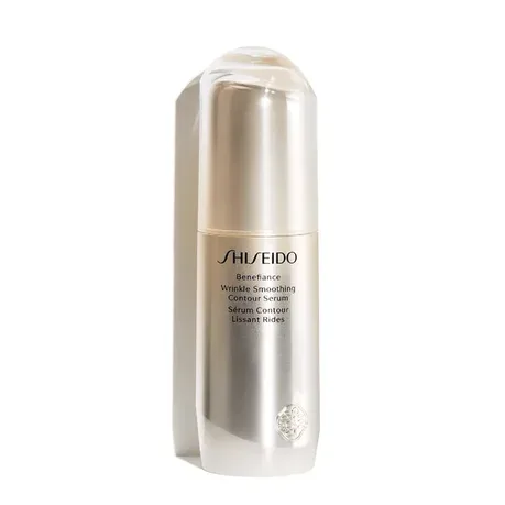 Benefiance Wrinkle Smoothing Sérum 30 ml