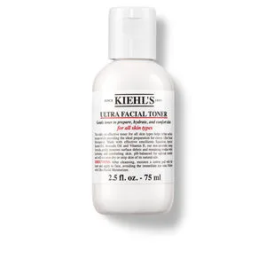 ULTRA FACIAL toner 75 ml