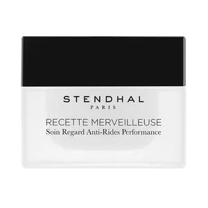 RECETTE MERVEILLEUSE soin regard anti-rides 10 ml