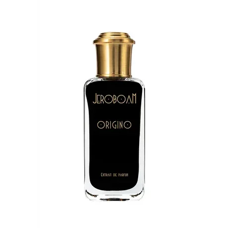 Origino 30 ml