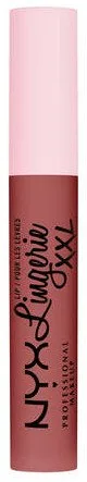 Labial Líquido Mate Lip Lingerie XXl