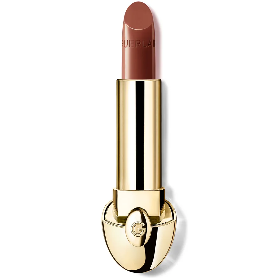 Rouge G Satin Barra de Labios Recarga