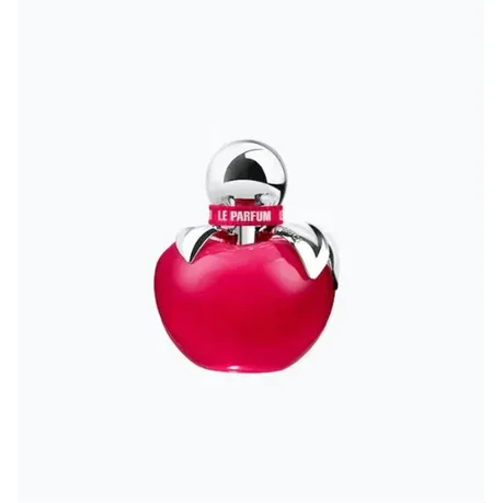 Nina Parfum