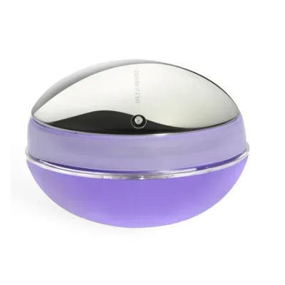 Ultraviolet 80 ml