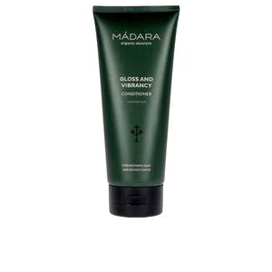 GLOSS AND VIBRANCY conditioner 200 ml