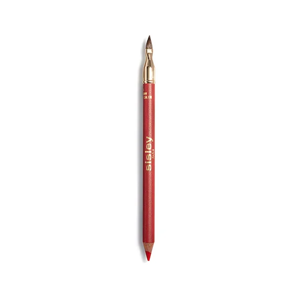 Phyto Levres Perfect Lápiz de Labios