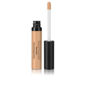 ORIGINAL corrector mineral líquido #3N-Medium