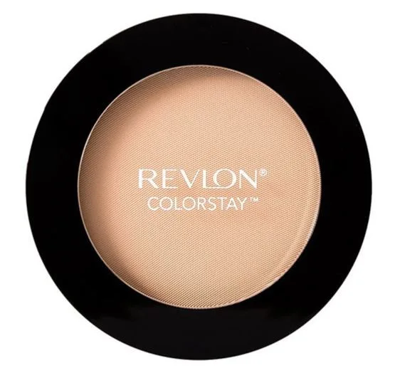 ColorStay Polvos Compactos Revlon