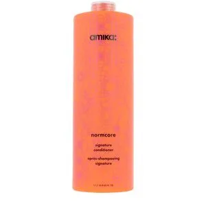 NORMCORE acondicionador antioxidante 1000 ml