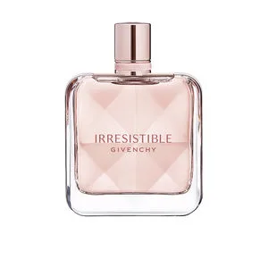 IRRESISTIBLE eau de parfum vaporizador 125 ml