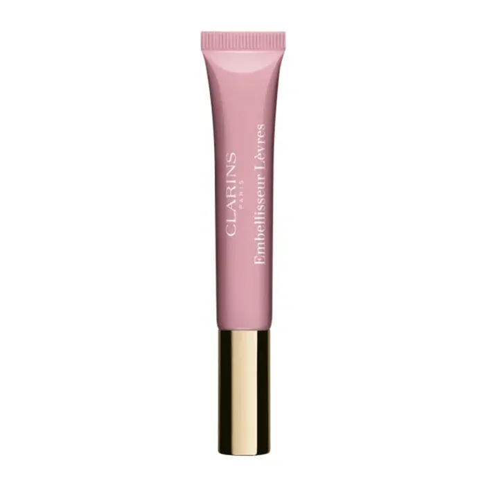 Eclat Minute Embellisseur Levres