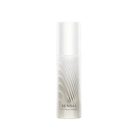 Lift Focus Essence 40 ml