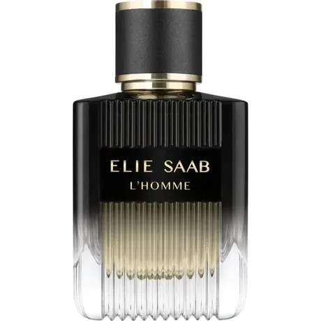 L'Homme 100 ml