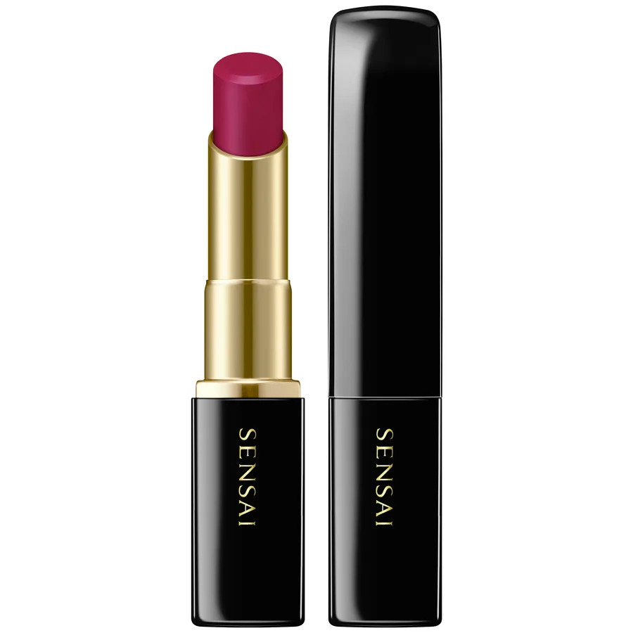 Lasting Plump Lipstick Recarga Barra de labios