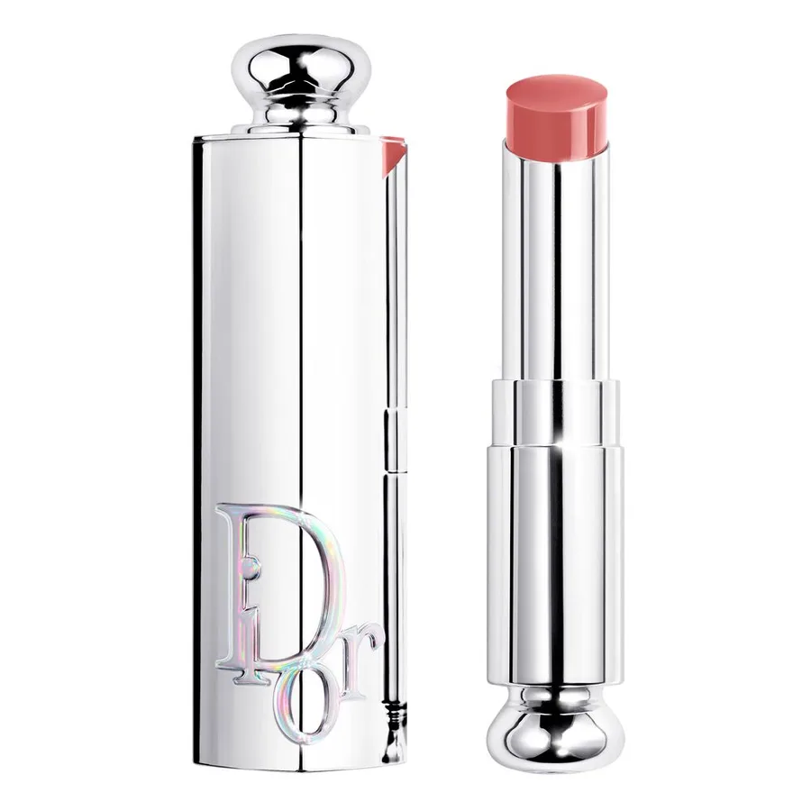 Dior Addict Glass Lipstick Brillo de Labios