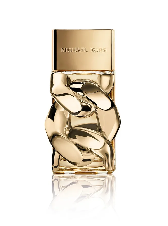 Pour Femme Eau de Parfum 100 ml