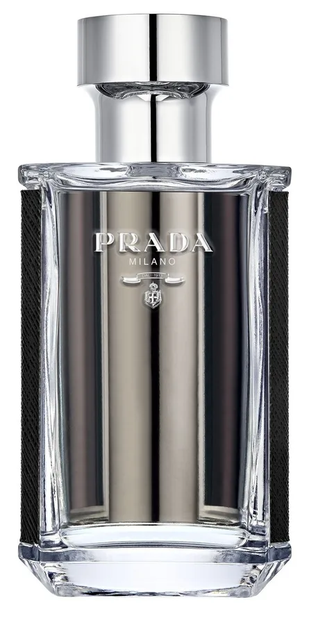 L'Homme EDT 50 ml Prada