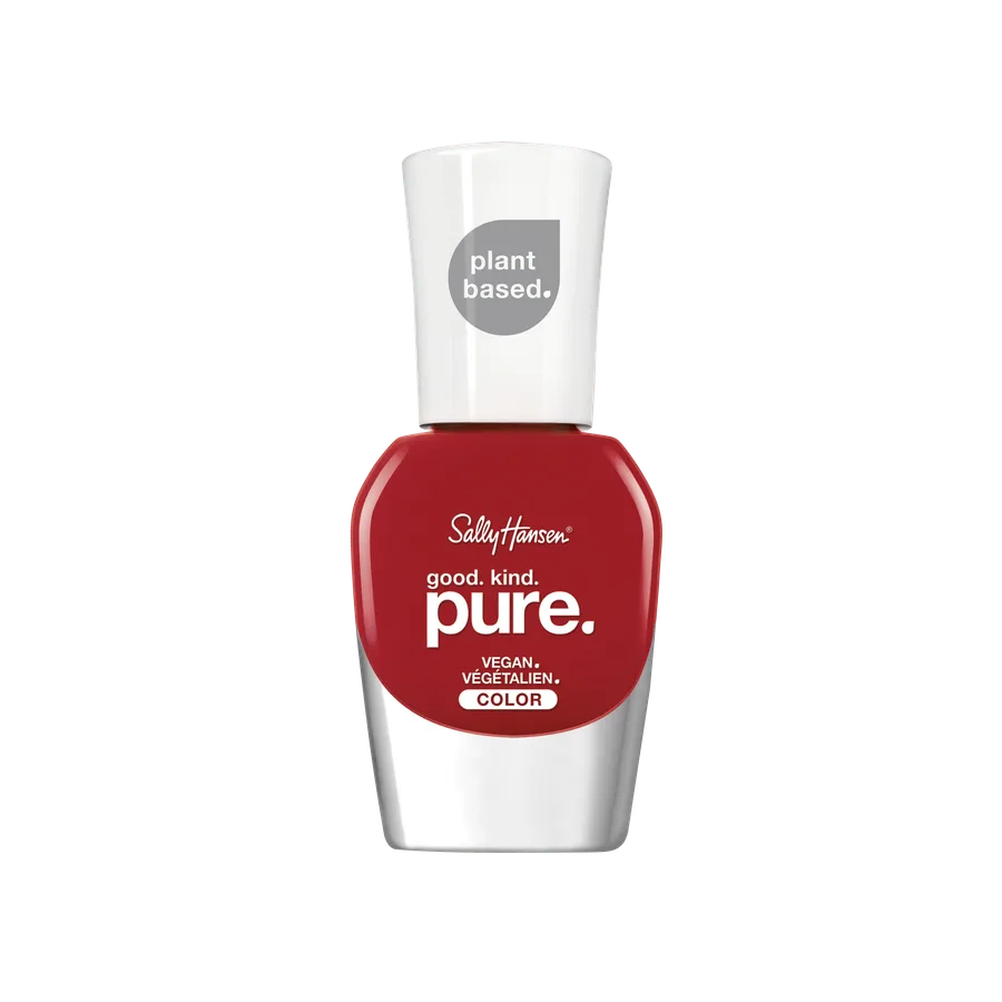 Good Kind Pure Esmalte de Uñas Sally Hansen