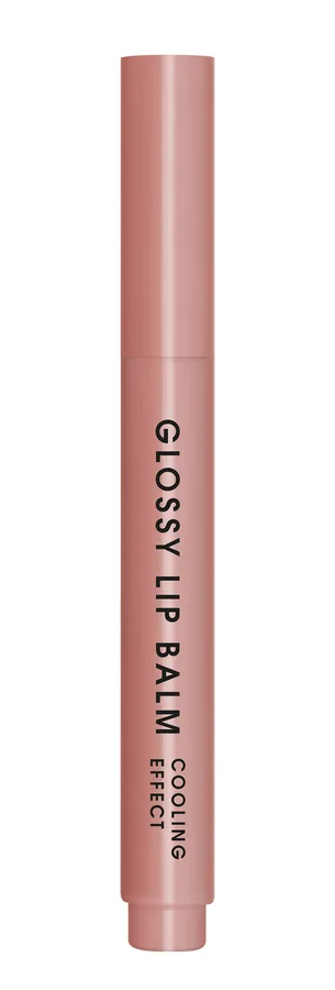 Bálsamo Labial Dermacol Pintalabios y maquillaje de labios