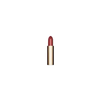 Joli Rouge Recarga