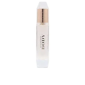 BODY eau de parfum vaporizador 60 ml