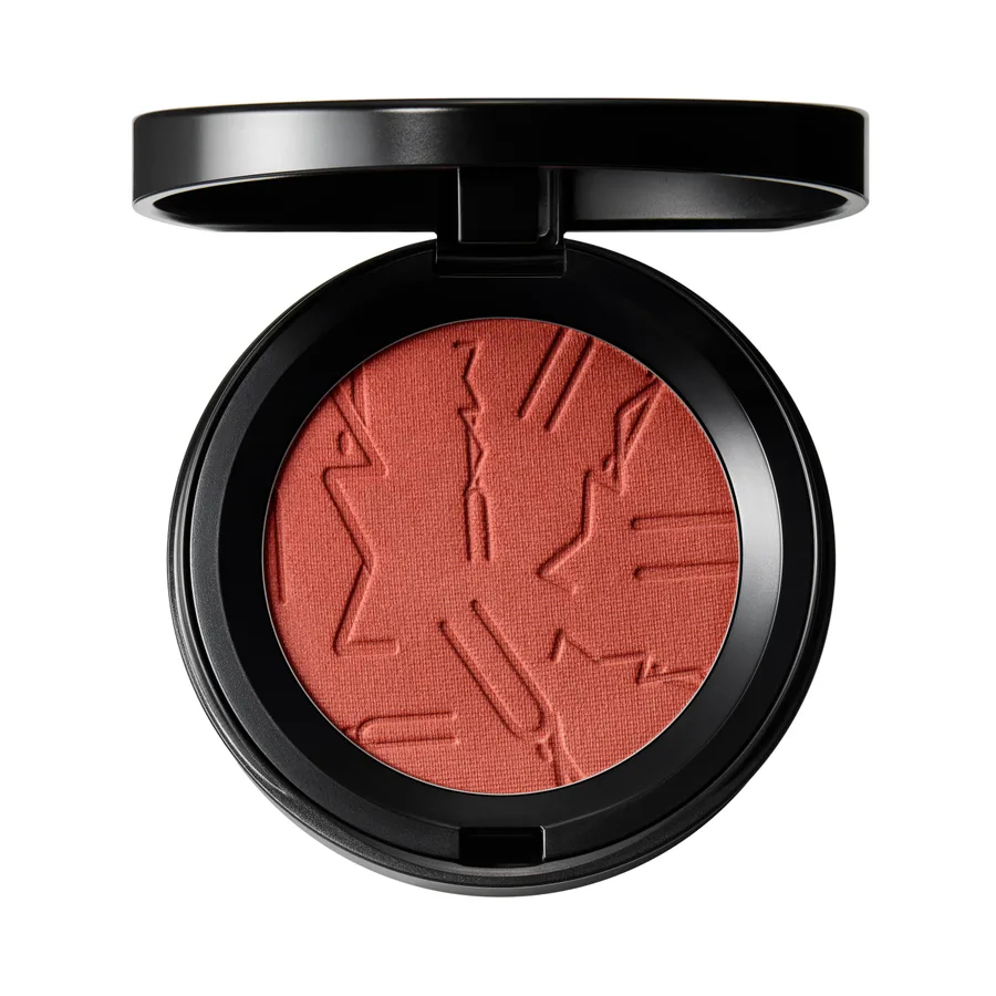 Skinfinish Colourstruck Blush