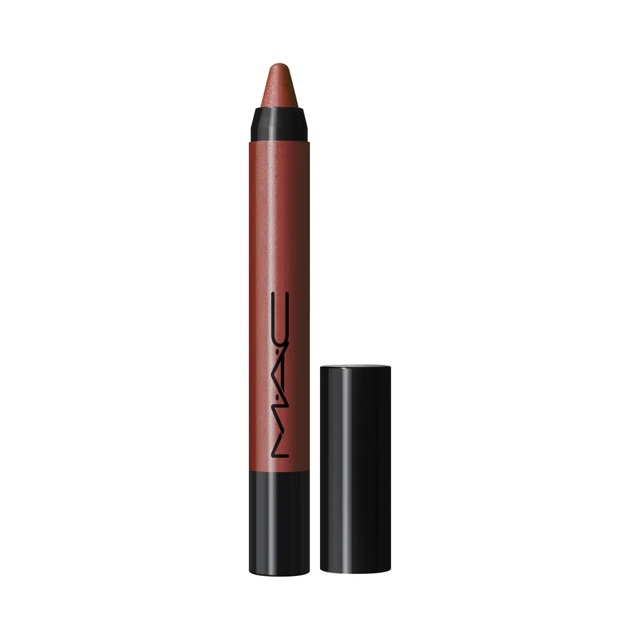 Lápiz Labial Dazzlelips