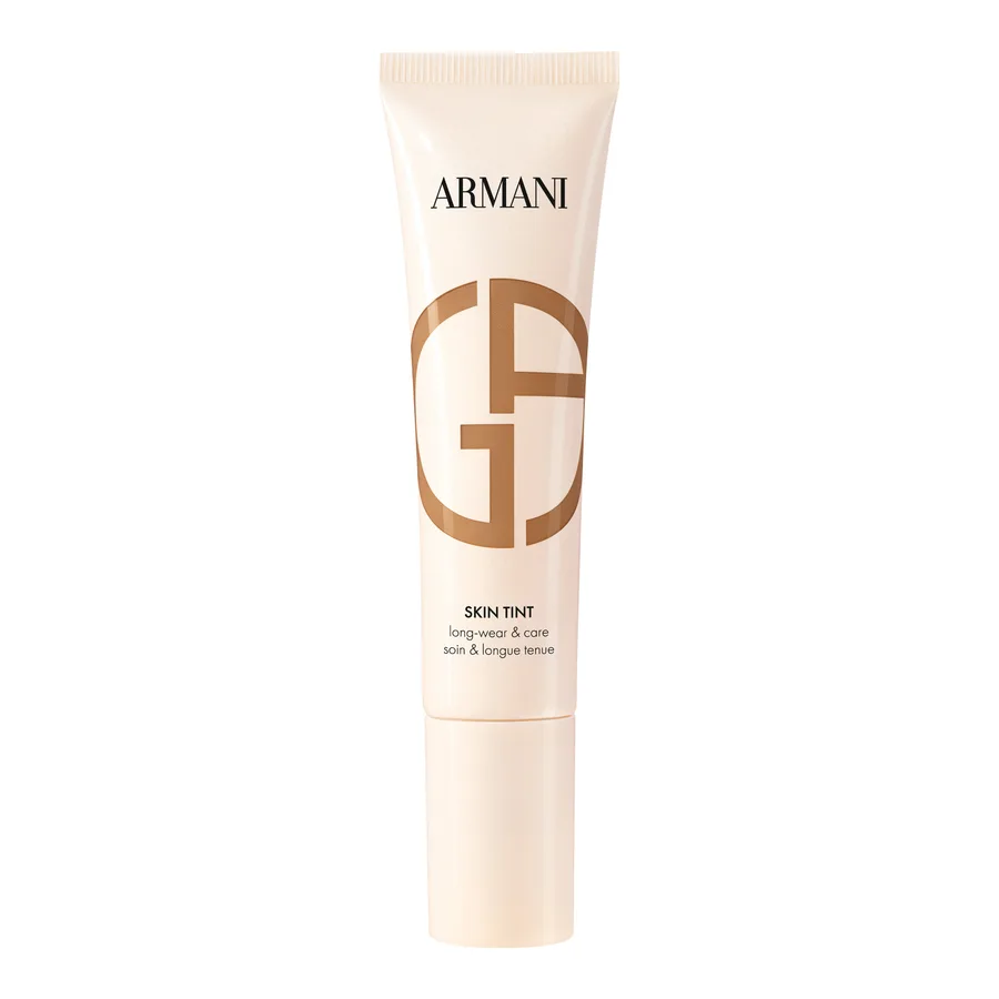 Skin Tint Base Iluminadora 30 ml