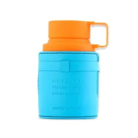 Odyssey Mandarin Sky 100 ml