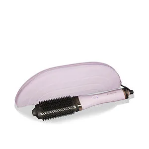 Cepillo SECADOR 2 en 1 ghd duet blowdry Nuestra Pink 2 u
