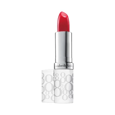 Eight Hour Bálsamo Protector de Labios con Color SPF15 3.7 gr