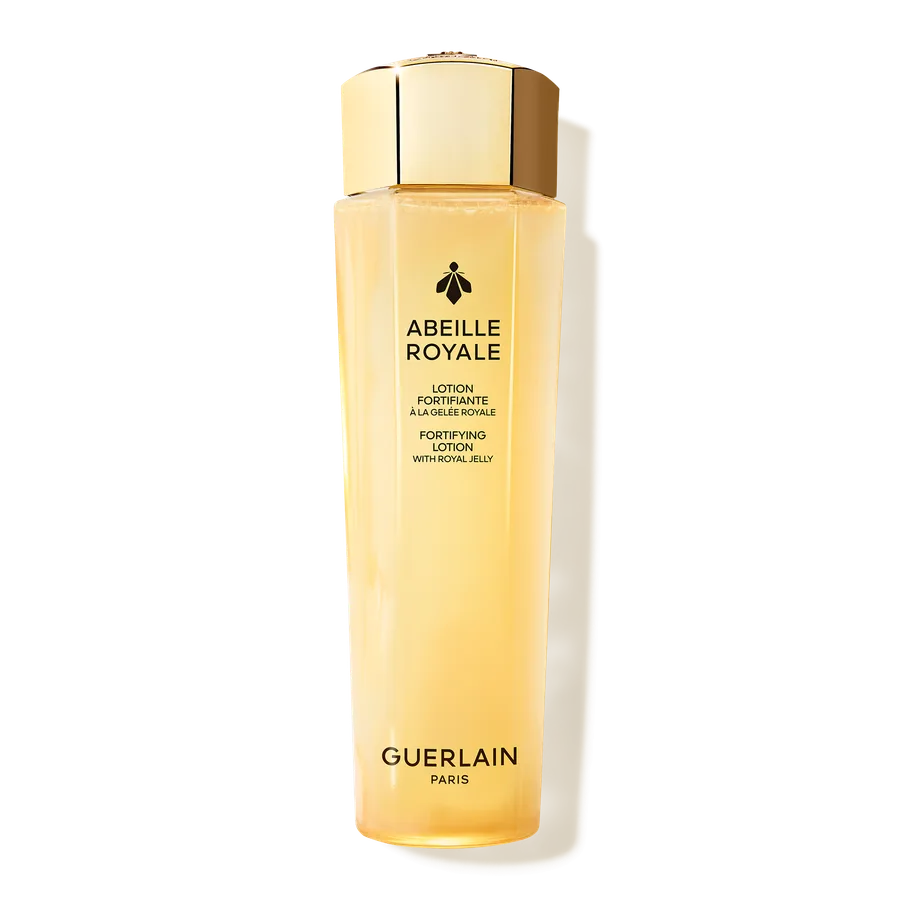 Abeille Royale Loción Fortificante con Jalea Real 150 ml