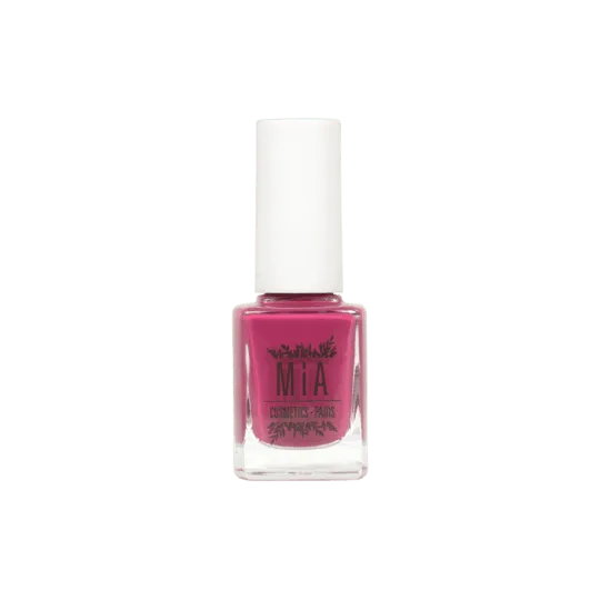 Mia Almandine Esmalte De Uñas Bio 11 ml