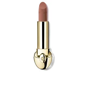 ROUGE G VELVET barra de labios recarga #205