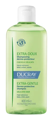 Champú Equilibrante 400 ml