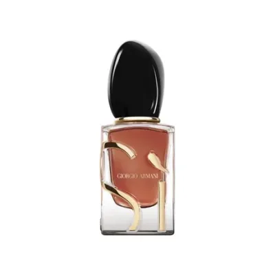 Sí Parfum