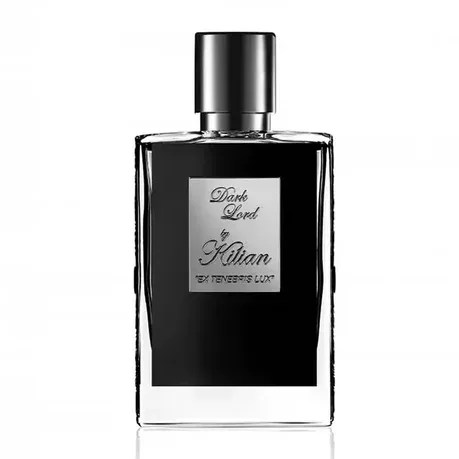 Dark Lord 50 ml