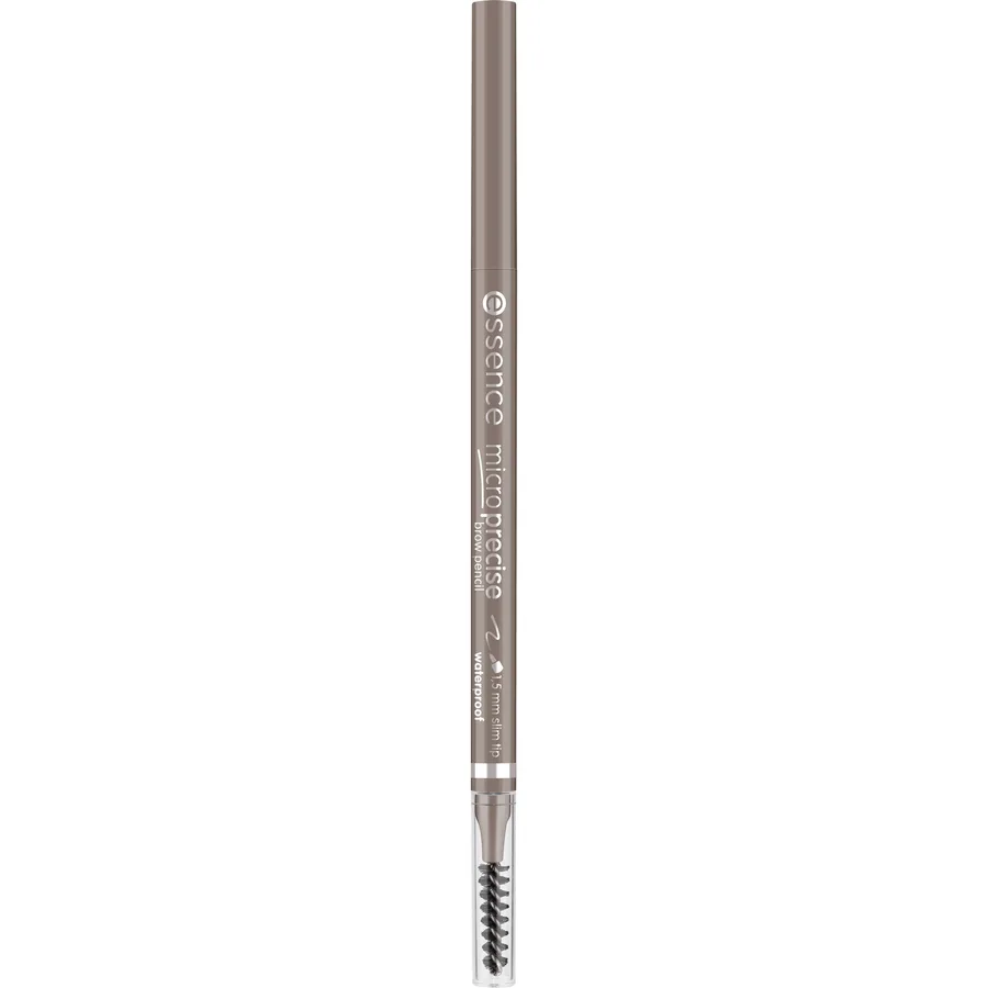 Lápiz Cejas Micro Precise