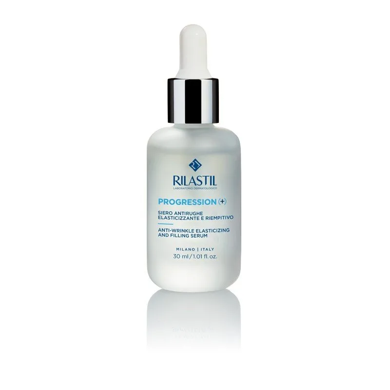 Progression Serum Antiarrugas 40 ml