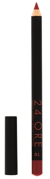 24Ore Perfilador de Labios