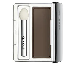 Clinique All About Shadow Single Ac-French Roast Sombra De Ojos 2,2G