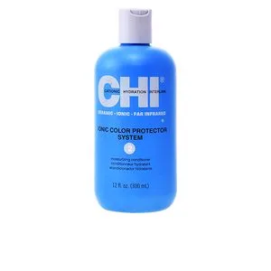 CHI IONIC color protector 2 moisturizing conditioner 300 ml