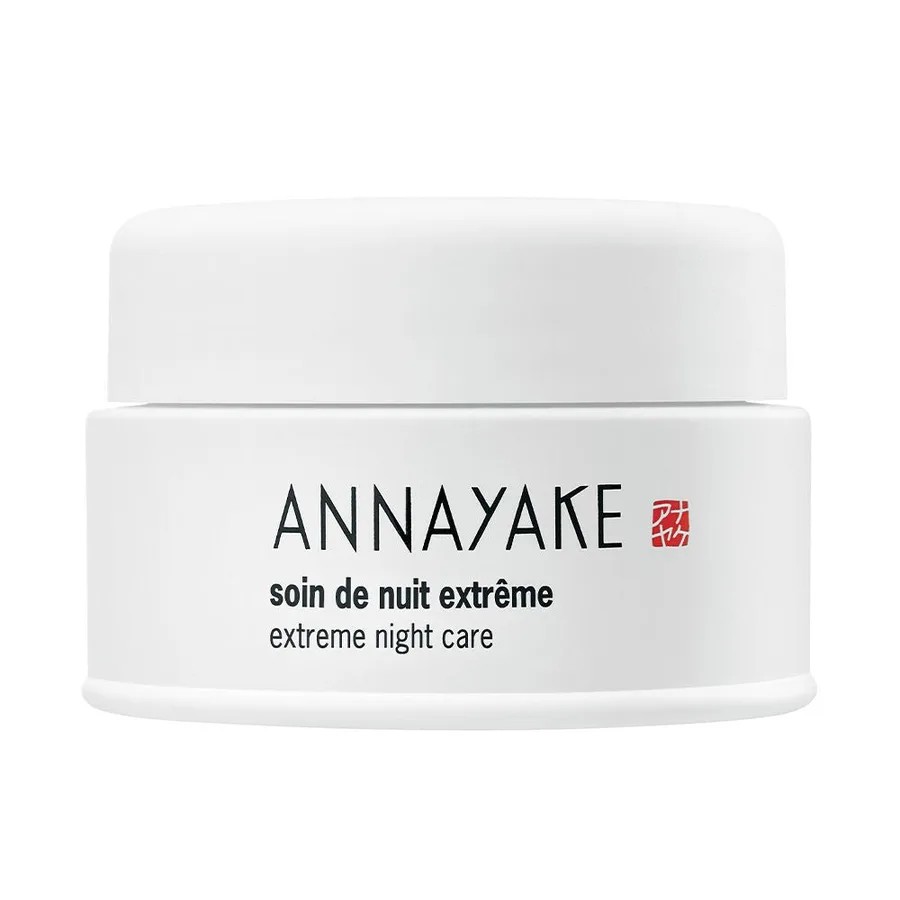 Annayake Extrême Tratamiento de Noche 50 ml